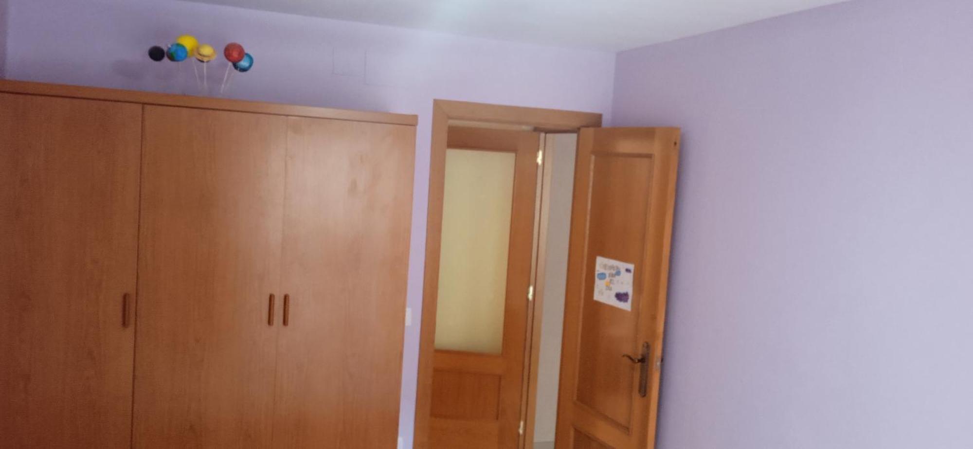 Apartmán Bonito Bajo Cerca Del Mar Benicarló Exteriér fotografie