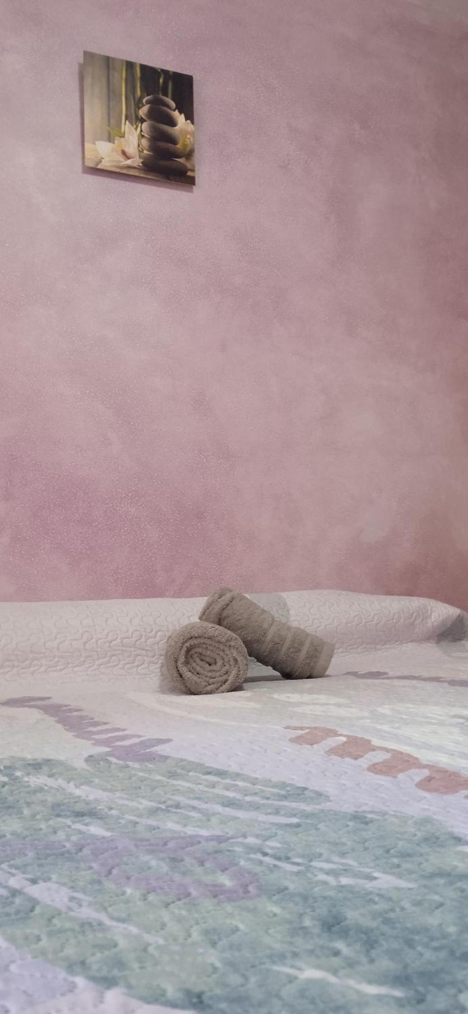 Apartmán Bonito Bajo Cerca Del Mar Benicarló Exteriér fotografie