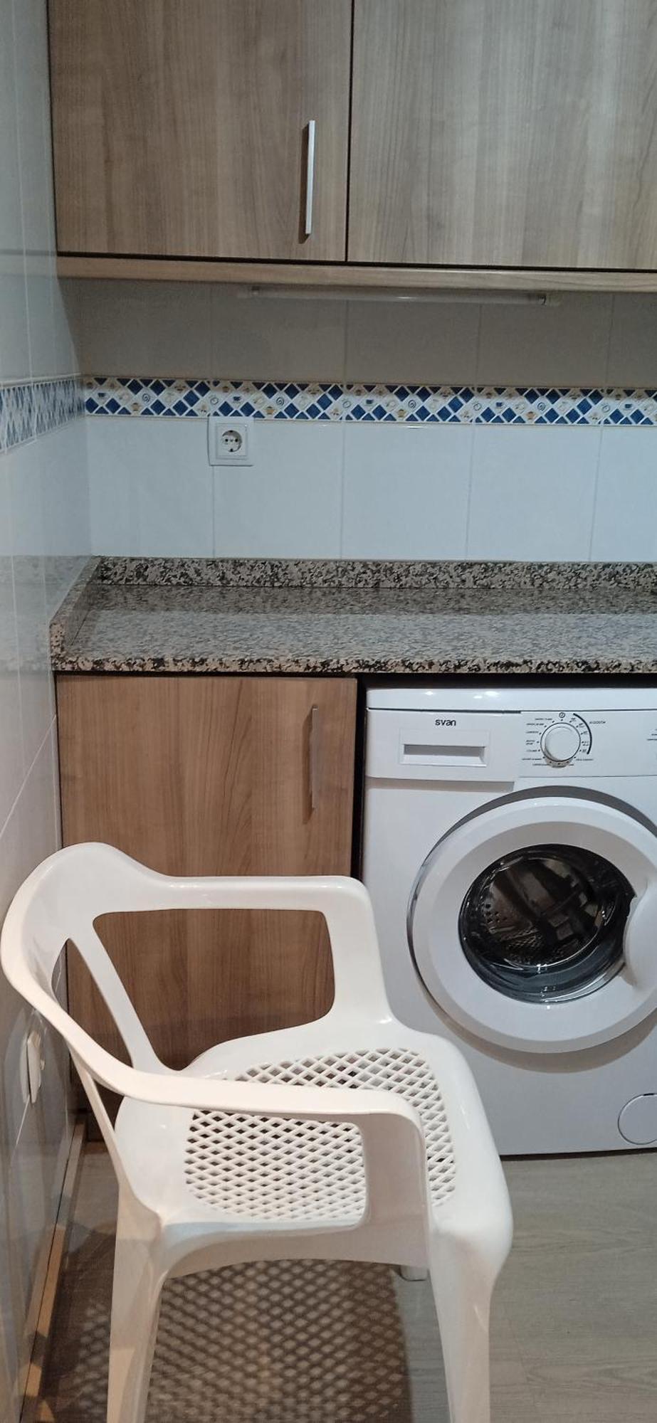 Apartmán Bonito Bajo Cerca Del Mar Benicarló Exteriér fotografie
