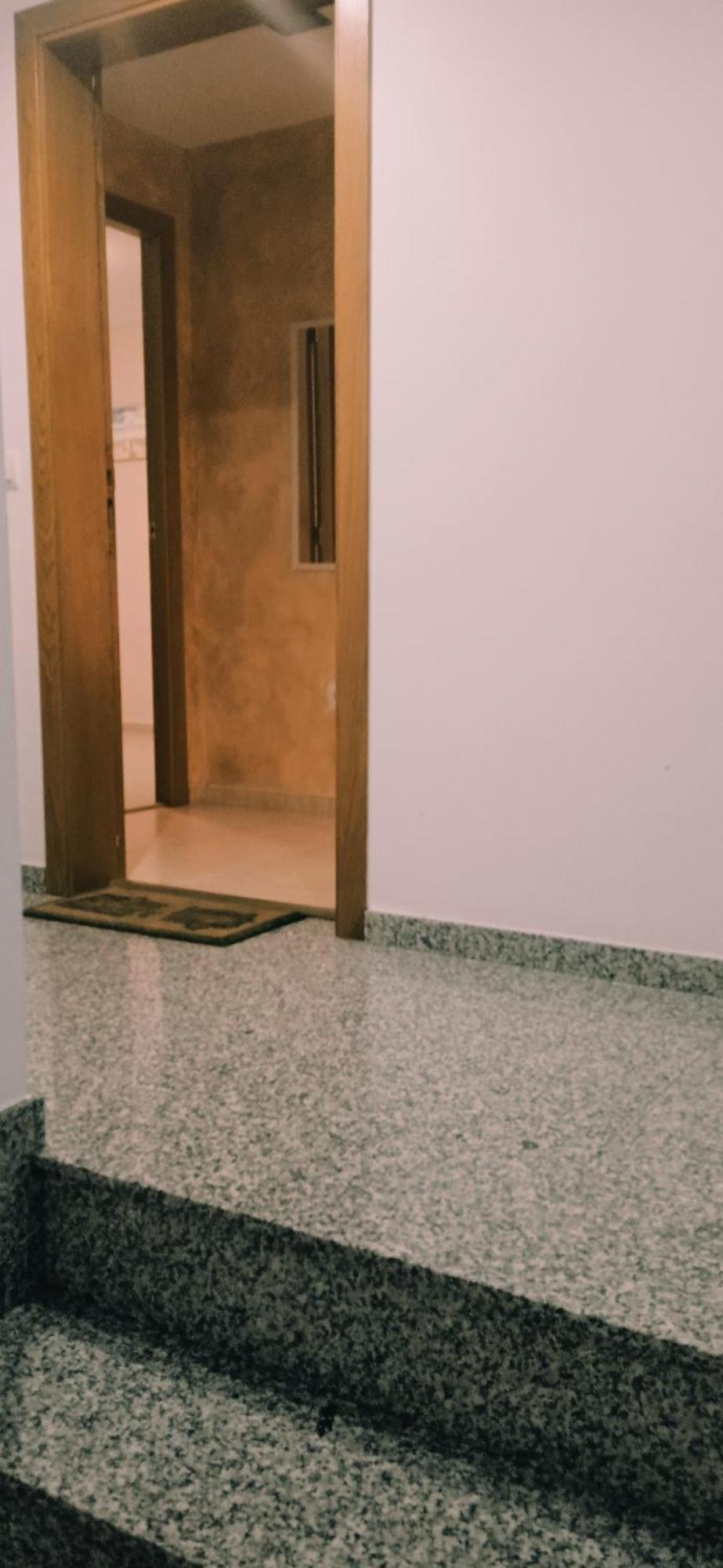 Apartmán Bonito Bajo Cerca Del Mar Benicarló Exteriér fotografie