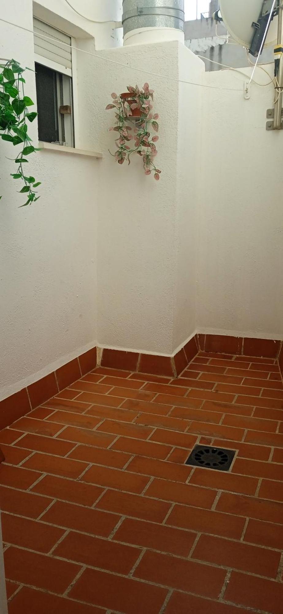 Apartmán Bonito Bajo Cerca Del Mar Benicarló Exteriér fotografie