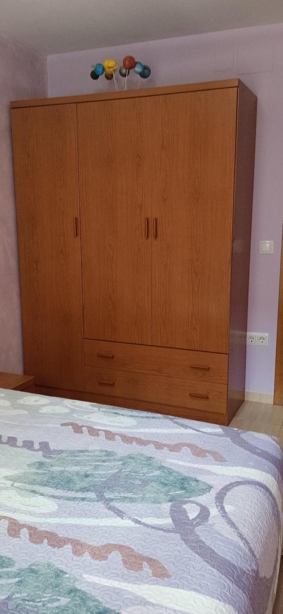 Apartmán Bonito Bajo Cerca Del Mar Benicarló Exteriér fotografie
