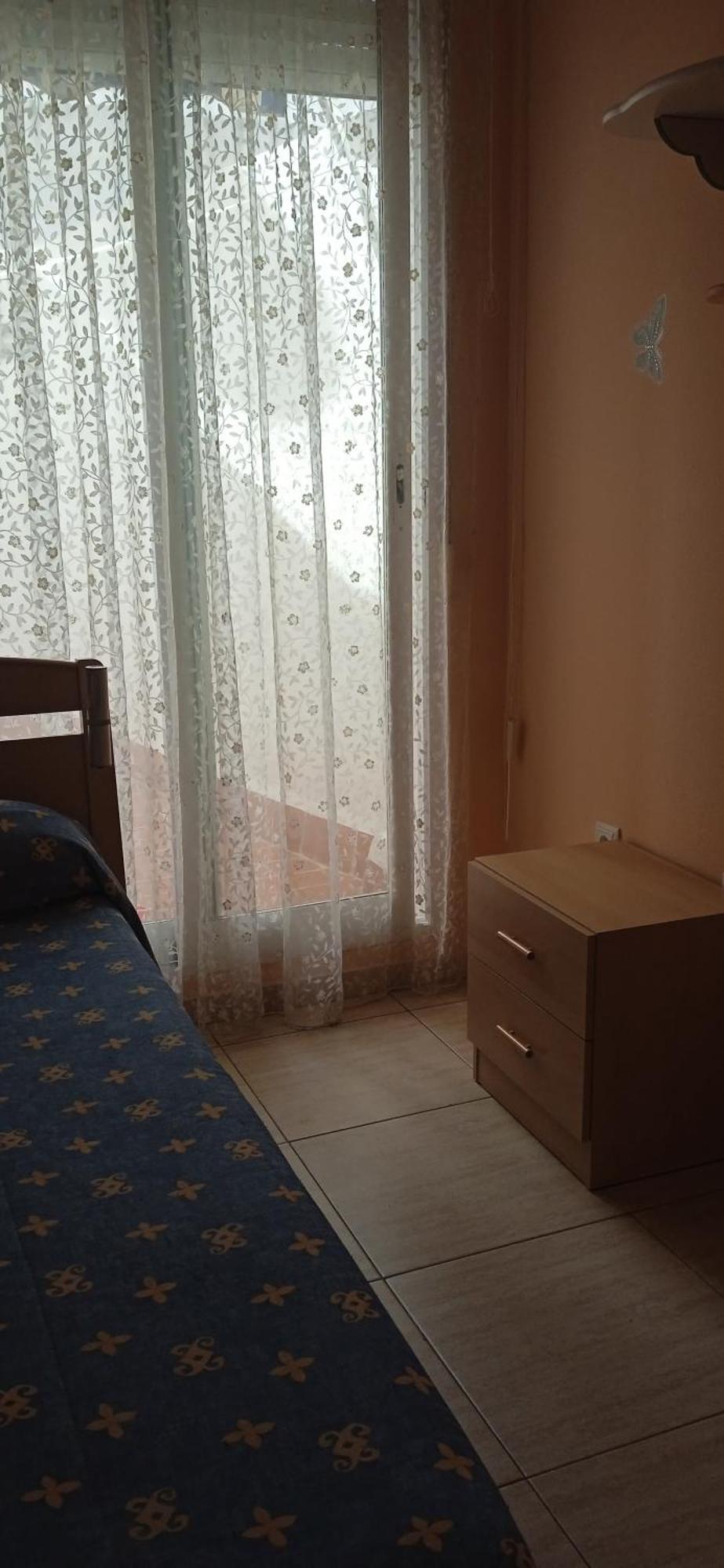 Apartmán Bonito Bajo Cerca Del Mar Benicarló Exteriér fotografie