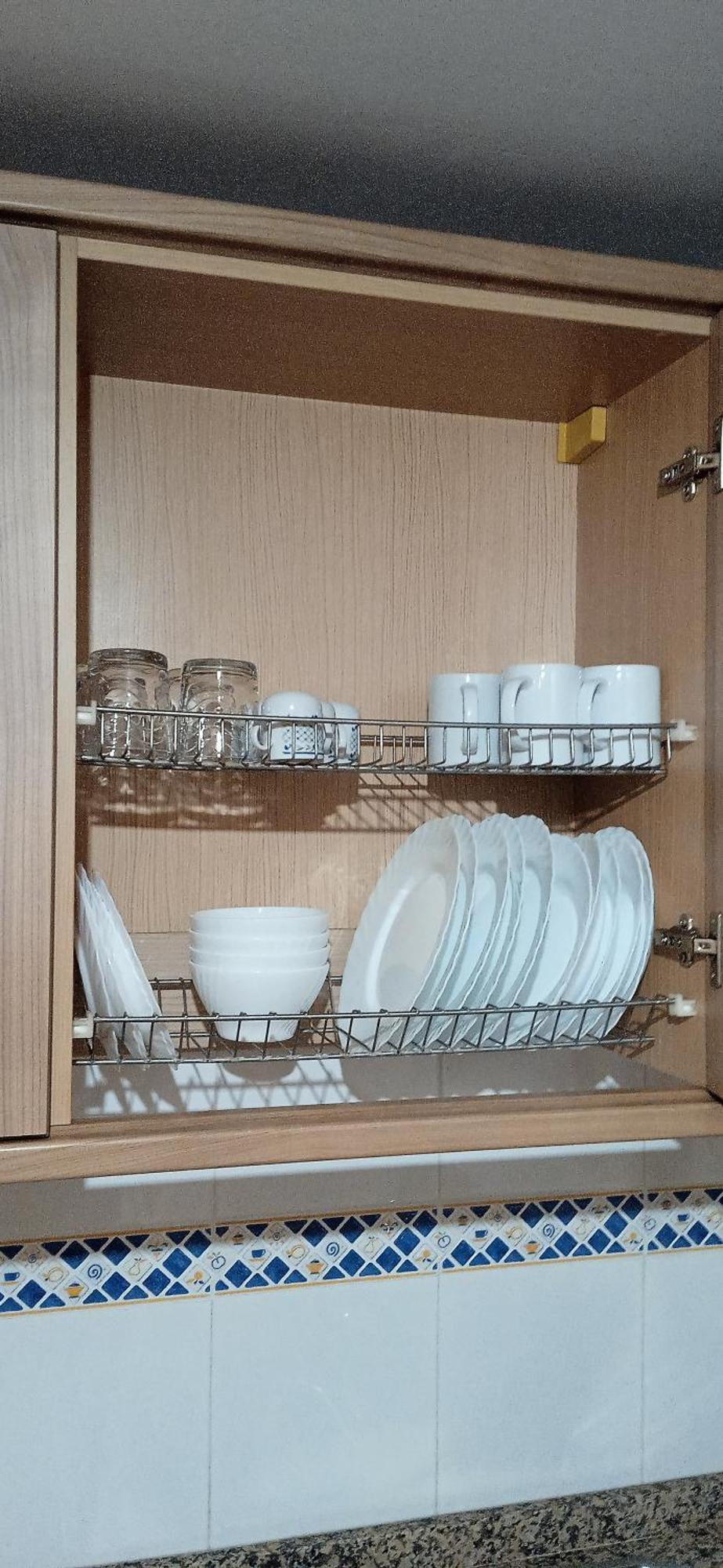 Apartmán Bonito Bajo Cerca Del Mar Benicarló Exteriér fotografie